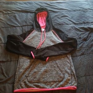 Danskin Hoodie
